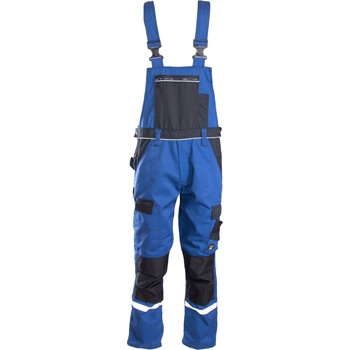 Image 1 of Polstar Работен полугащеризон на много добра цена (a5og)