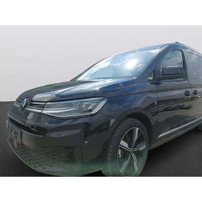 Volkswagen Caddy Maxi 2.0 TDI DSG 90 kW