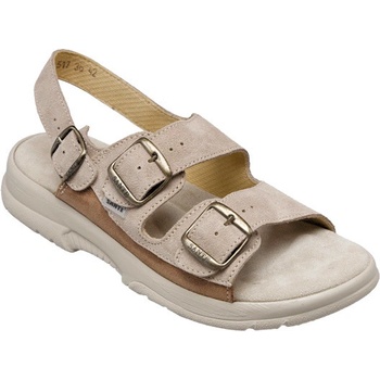 Zdravotní obuv Sante N 517 43 10 sandál dámský