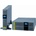 Socomec NETYS RT2 2200VA (NRT2-U2200)