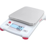 OHAUS CX1201 Кухненски везни