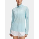 Under Armour Tech 1/2 Zip Twist