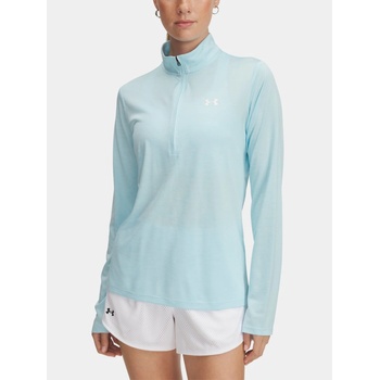 Under Armour Tech 1/2 Zip Twist