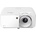 Optoma ZH520
