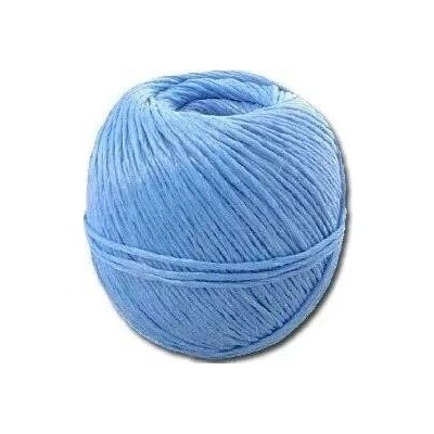 Motouz - polypropylenový 2 mm x 250 g mix barev – Hledejceny.cz