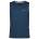 Chillaz Vils Carabiner Dark Blue - Потник M