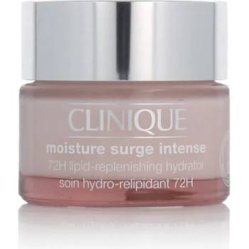 Clinique Moisture Surge Intense 72H Lipid-Replenishing Hydrator 50 ml