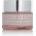 Clinique Moisture Surge Intense 72H Lipid-Replenishing Hydrator 50 ml