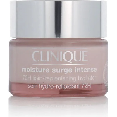 Clinique Moisture Surge Intense 72H Lipid-Replenishing Hydrator 50 ml