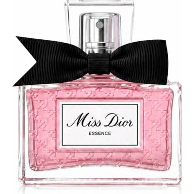 DIOR Miss Dior Essence parfum dámsky 50 ml