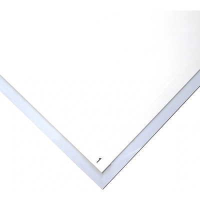 COBA Антибактериална подложка COBA Clean-Step 60 слоя (WC020011)