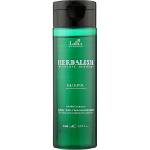 La'dor Билков шампоан срещу косопад La'dor Herbalism Shampoo 150 мл (932955)