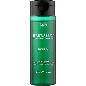 La'dor Билков шампоан срещу косопад La'dor Herbalism Shampoo 150 мл (932955)