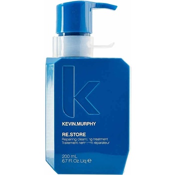 KEVIN.MURPHY Re. Store Treatment 200 ml