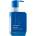 KEVIN.MURPHY Re. Store Treatment 200 ml