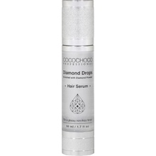 Cocochoco Diamond Drops vlasové sérum 50 ml