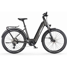 KTM Macina Aera 772 LFC 2024