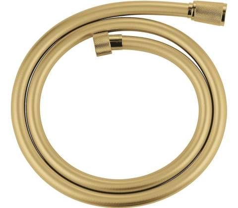 Grohe 28362GL0