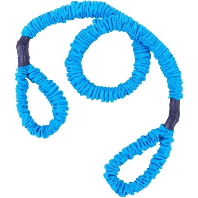 Sportago Stretch Medium