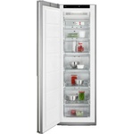 AEG AGB625F7NX Фризери