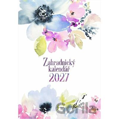 Zahradnický Esence 2027