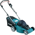 Makita DLM380Z Косачка