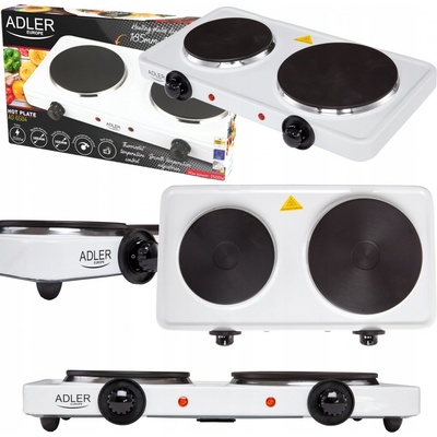 Adler AD 6504