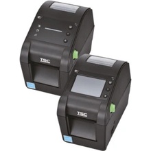 TSC DH220L DH220L-A001-0242