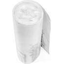 Biologicky rozložiteľné vrecúško na odpad Litter Robot III - 25 kusů