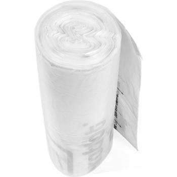 Biologicky rozložiteľné vrecúško na odpad Litter Robot III - 25 kusů