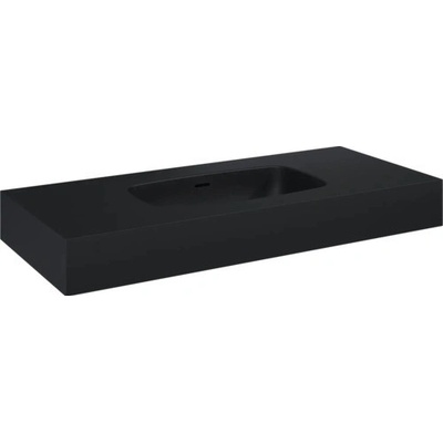 Jungborn DECEM 168863