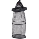 Uni Cat Sak Secret Floating Safe