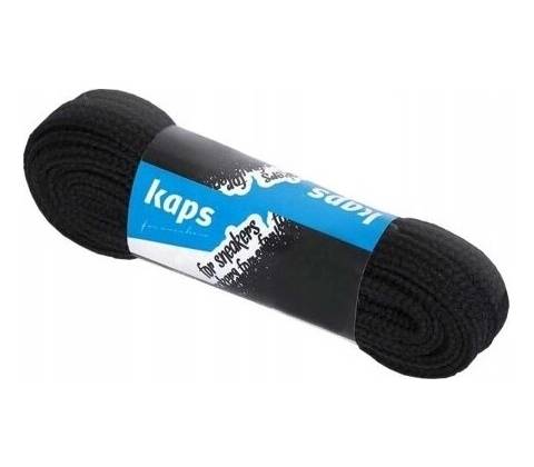 Kaps čierne