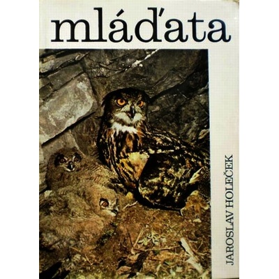 Mláďata – Hledejceny.cz