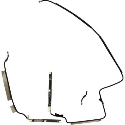 Flex kabel WiFi & GPS antény iPad Pro 11" 1. gen (2018) / 2. gen (2020) – (EU) IPD0464