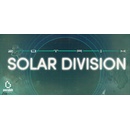 Zotrix - Solar Division