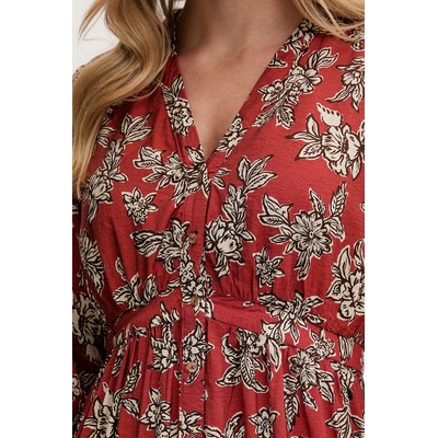 Pepe Jeans Рокля Pepe Jeans (PL9537695)