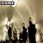 Oasis - Heathen Chemistry (Reissue) (Limited Edition) (45 RPM) (Gatefold Sleeve) (180 g) (2 LP) (5051961025019)