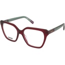 Missoni MIS0211 MU1