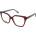 Missoni MIS0211 MU1