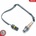 Lambda sonda ESEN SKV 09SKV684