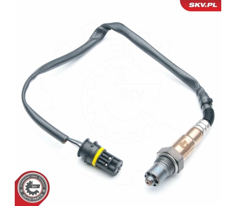 Lambda sonda ESEN SKV 09SKV684