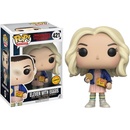 Funko POP! Stranger Things Eleven with Eggos Chase