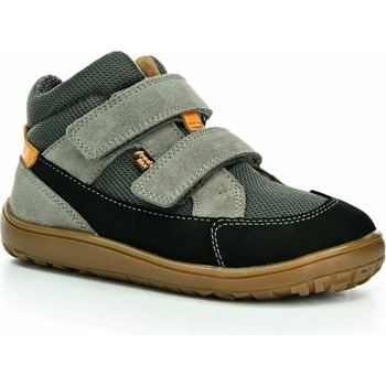 Froddo UP G3110268-1 grey