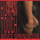 Springsteen Bruce - Human touch CD