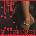 Springsteen Bruce - Human touch CD