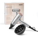 Image 1 of BaByliss D580DE