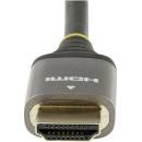 StarTech HDMMV50CM