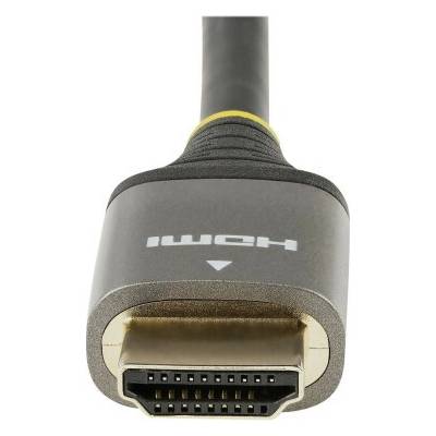 StarTech HDMMV50CM