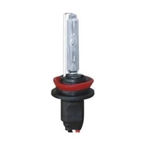  Ксенонова крушка Н10 4300k 35w